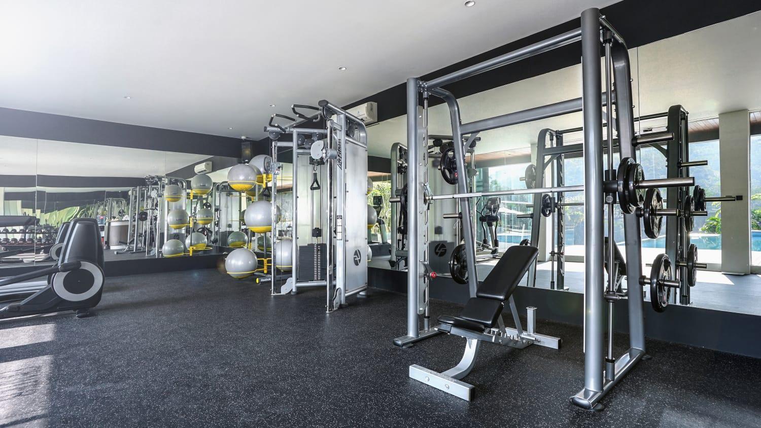 Forest Hills Hotel Soreang Екстериор снимка